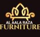 AlAalarazafurniture